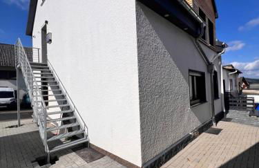 Happy Holiday Wilsenroth - Foto 29