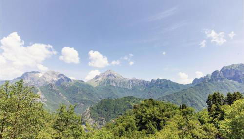 Casa Andrea - Foto 5