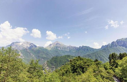 Casa Andrea - Foto 5