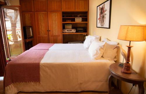 Olival House - Foto 38