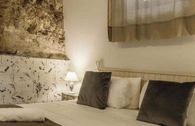 Borgo Dolciano - Foto 77