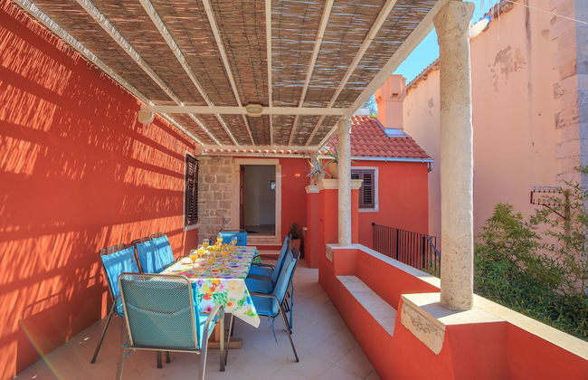 Hedera Estate, Villa Hedera XI - Photo 45