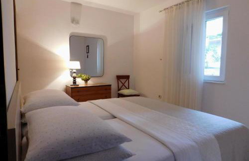 Apartments Mirjana - Photo 9