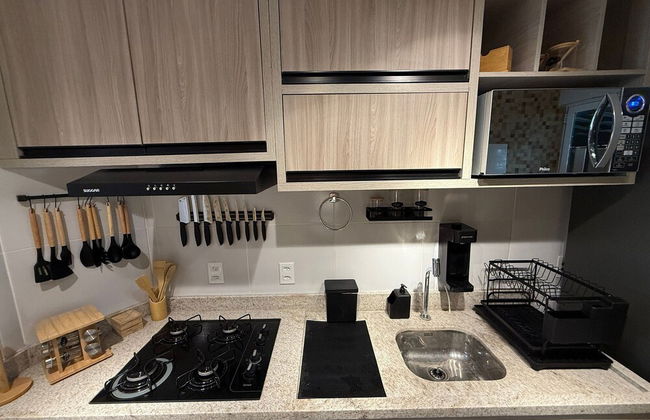 PRAIA DE MARIA FARINHA - PERNAMBUCO - Photo 63