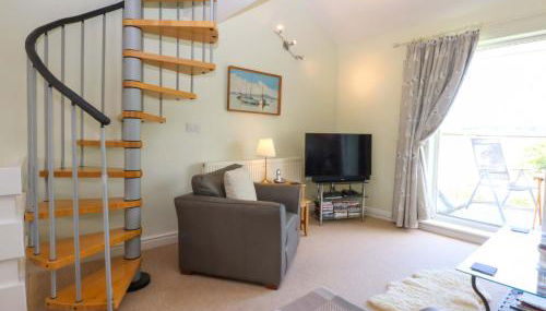 Machlud Ynys - Foto 4