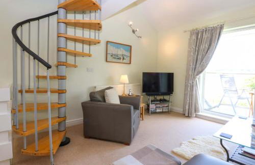 Machlud Ynys - Foto 4