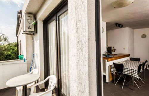 Apartman Lili - Foto 18
