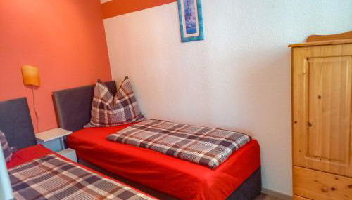 Ferienbungalow Stahlbrode - Foto 2