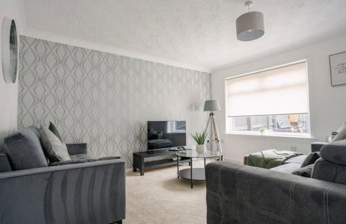 Harburn House - Foto 9