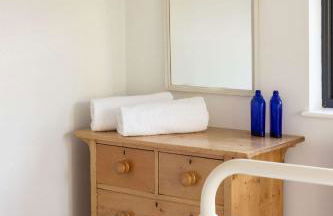 Sidlesham Hideaway Logburner & Garden - Photo 22