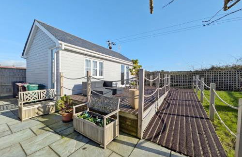 Slipper Pond Cabin - Emsworth - Foto 21