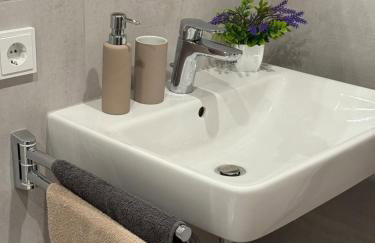 Alpspitz Refugium - Foto 19