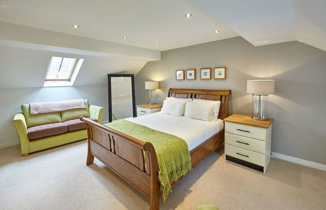 Host Stay Doray House - Foto 1