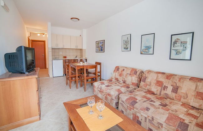 Ivan Apartmani - Foto 27