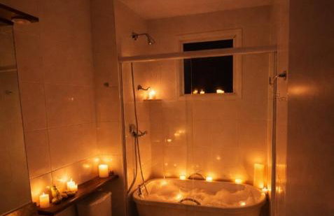 Vista para o mar - Praia dos Sonhos - Foto 14