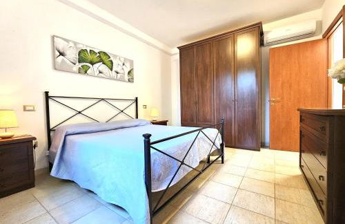 Matteo's Apartments - Foto 47