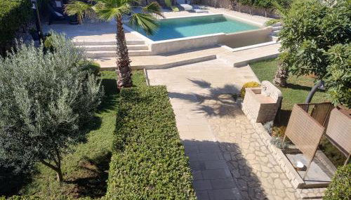 Guest house Damir - Foto 4