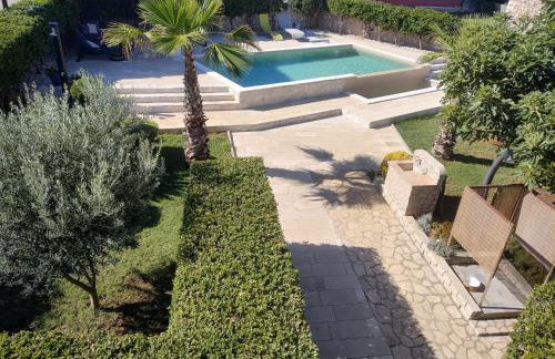 Guest house Damir - Foto 4