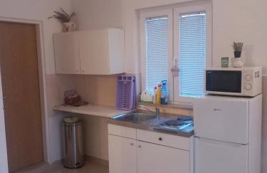 Apartmani Goga - Foto 47