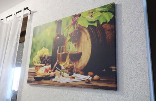 Holiday Home Rajf - Foto 7