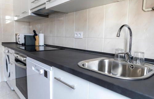 Piso Turístico Las Nisas I - Foto 20