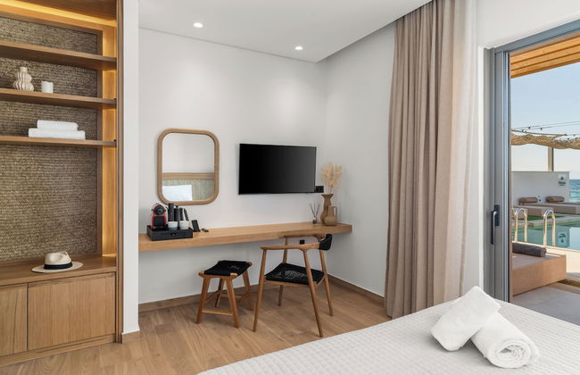 NOIMA Casa Unico - Foto 5