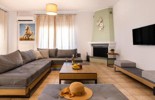 Blue Port in Chania - Foto 1