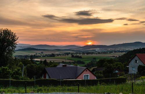 Agroturystyka u Janosika 1 - Foto 8
