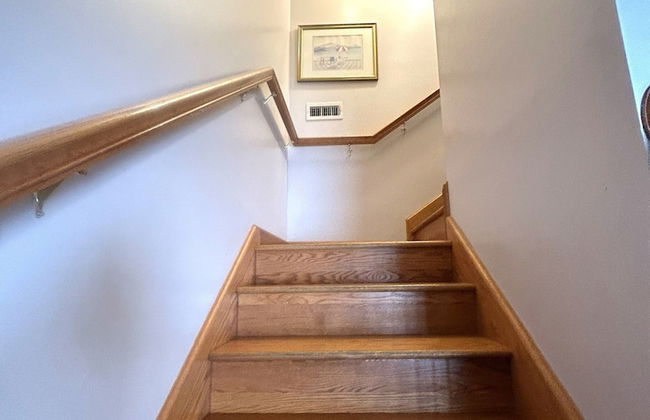 Wilmington Terrace - Foto 37