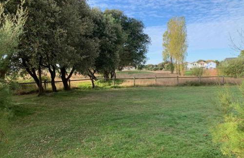 Charmant T2 au coeur du golf de port Bourgenay - Foto 55