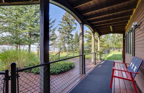 Eagles Rest - Photo 22