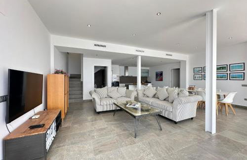 Agi Turo Villa - Foto 43