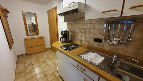 Appartementhaus Henghuber - Foto 2