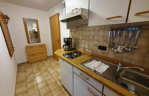 Appartementhaus Henghuber - Foto 2