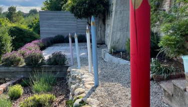 La casa di Noah - Foto 2