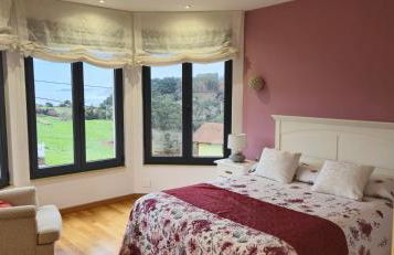 Vivienda costera - Foto 14