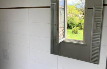 Cozy Escape in Bellagio - Foto 16