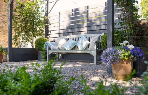 Curlew Loft - Foto 30