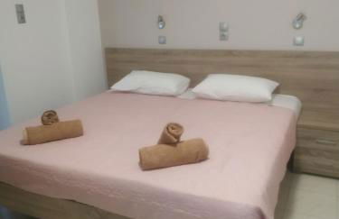 Villa Popi Studios - Foto 37