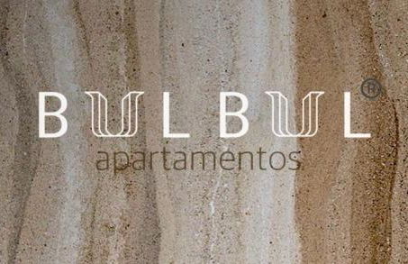 Cacao apartamento, Las Galletas - Foto 18