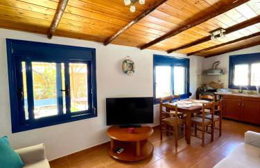 Casa Galene - Foto 8