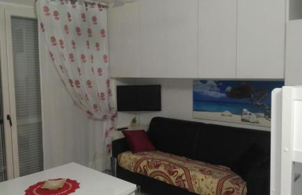 aMare il mare - Foto 21