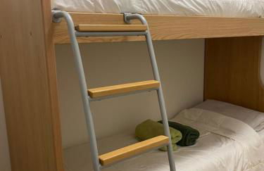 Bollicine&Relax - Foto 12