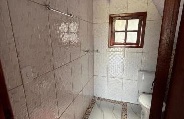 Chalé Paraíso Guararema 2 - Foto 7