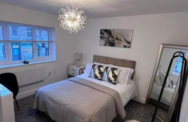 Harmony home Lindley Huddersfield - Foto 23