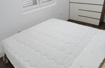 Apartman Villa Adrijana - Foto 48