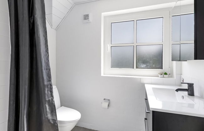 "Sondra" - from the sea - Foto 26