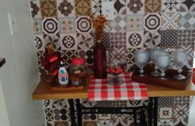 Apartamento encantador em Saquarema - Photo 29