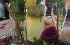 Appart Hotel GLAM88 Suites SPA et SAUNA - Foto 17