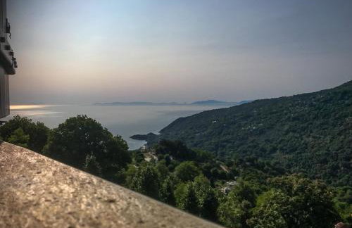 The 4Diamonds - Foto 6